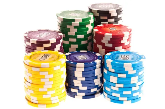 品牌主题视觉：澳门新葡京PG